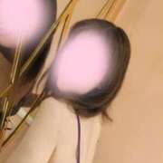 ヒメ日記 2025/01/17 00:24 投稿 小泉ともか 五十路マダム 新潟店(カサブランカグループ)