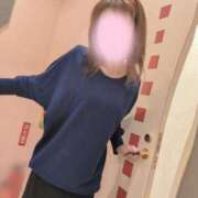 ヒメ日記 2025/02/23 21:34 投稿 小泉ともか 五十路マダム 新潟店(カサブランカグループ)