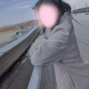 ヒメ日記 2025/02/25 18:58 投稿 小泉ともか 五十路マダム 新潟店(カサブランカグループ)