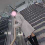 ヒメ日記 2025/02/25 19:14 投稿 小泉ともか 五十路マダム 新潟店(カサブランカグループ)