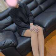 ヒメ日記 2025/02/26 19:02 投稿 小泉ともか 五十路マダム 新潟店(カサブランカグループ)