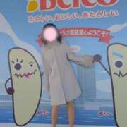 ヒメ日記 2025/03/10 19:16 投稿 小泉ともか 五十路マダム 新潟店(カサブランカグループ)