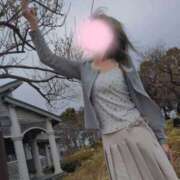 ヒメ日記 2025/03/26 18:32 投稿 小泉ともか 五十路マダム 新潟店(カサブランカグループ)