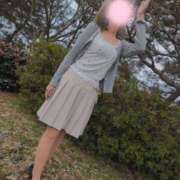 ヒメ日記 2025/04/01 23:42 投稿 小泉ともか 五十路マダム 新潟店(カサブランカグループ)