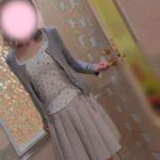 ヒメ日記 2025/05/15 19:32 投稿 小泉ともか 五十路マダム 新潟店(カサブランカグループ)