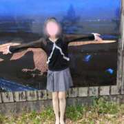 ヒメ日記 2025/05/25 19:22 投稿 小泉ともか 五十路マダム 新潟店(カサブランカグループ)