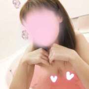 ヒメ日記 2025/06/09 12:30 投稿 小泉ともか 五十路マダム 新潟店(カサブランカグループ)