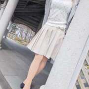 ヒメ日記 2025/06/26 17:40 投稿 小泉ともか 五十路マダム 新潟店(カサブランカグループ)