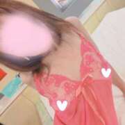 ヒメ日記 2025/06/26 18:20 投稿 小泉ともか 五十路マダム 新潟店(カサブランカグループ)