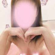 ヒメ日記 2025/07/14 13:04 投稿 小泉ともか 五十路マダム 新潟店(カサブランカグループ)