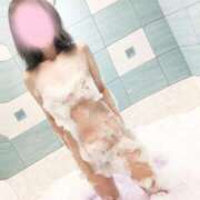 ヒメ日記 2025/08/22 20:06 投稿 小泉ともか 五十路マダム 新潟店(カサブランカグループ)