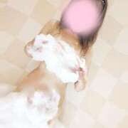 ヒメ日記 2025/08/22 20:24 投稿 小泉ともか 五十路マダム 新潟店(カサブランカグループ)