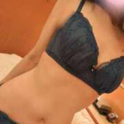 ヒメ日記 2025/08/28 23:20 投稿 小泉ともか 五十路マダム 新潟店(カサブランカグループ)