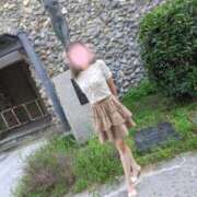 ヒメ日記 2025/09/04 18:42 投稿 小泉ともか 五十路マダム 新潟店(カサブランカグループ)