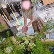 ヒメ日記 2025/09/06 16:40 投稿 小泉ともか 五十路マダム 新潟店(カサブランカグループ)