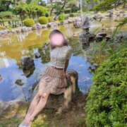 ヒメ日記 2025/09/14 20:02 投稿 小泉ともか 五十路マダム 新潟店(カサブランカグループ)