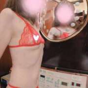 ヒメ日記 2025/09/17 19:14 投稿 小泉ともか 五十路マダム 新潟店(カサブランカグループ)