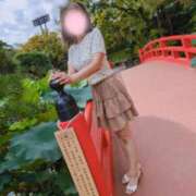 ヒメ日記 2025/09/18 12:54 投稿 小泉ともか 五十路マダム 新潟店(カサブランカグループ)