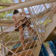 ヒメ日記 2025/09/23 21:36 投稿 小泉ともか 五十路マダム 新潟店(カサブランカグループ)