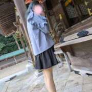 ヒメ日記 2025/11/03 19:42 投稿 小泉ともか 五十路マダム 新潟店(カサブランカグループ)