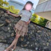 小泉ともか いっぱいの愛を込めて… 五十路マダム 新潟店(カサブランカグループ)