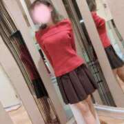 ヒメ日記 2025/12/31 11:54 投稿 小泉ともか 五十路マダム 新潟店(カサブランカグループ)