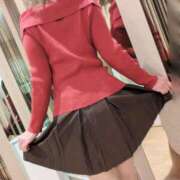 ヒメ日記 2026/01/01 21:12 投稿 小泉ともか 五十路マダム 新潟店(カサブランカグループ)