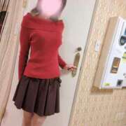 ヒメ日記 2026/01/05 20:02 投稿 小泉ともか 五十路マダム 新潟店(カサブランカグループ)