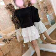 ヒメ日記 2026/01/26 18:40 投稿 小泉ともか 五十路マダム 新潟店(カサブランカグループ)