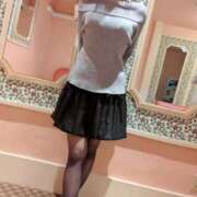 ヒメ日記 2026/02/25 23:38 投稿 小泉ともか 五十路マダム 新潟店(カサブランカグループ)