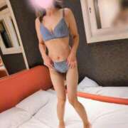 ヒメ日記 2026/04/09 12:50 投稿 小泉ともか 五十路マダム 新潟店(カサブランカグループ)