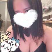 リコ♡AF可能うるすべ肌のモチ主 出勤してます🐰 ドMなバニーちゃん 名古屋・池下店