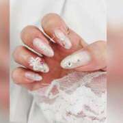 ヒメ日記 2025/03/22 12:02 投稿 つばさ 完熟ばなな 谷九店