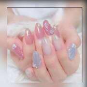 つばさ 出勤🩷 完熟ばなな 谷九店