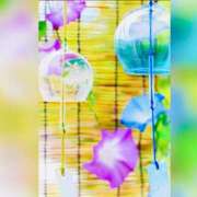 つばさ 出勤🩷 完熟ばなな 谷九店