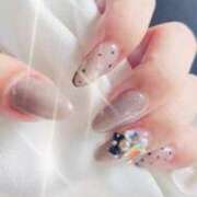 つばさ 出勤🩷 完熟ばなな 谷九店