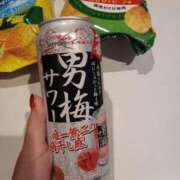 ヒメ日記 2025/02/07 03:42 投稿 新城 さきの HANA-okinawa-