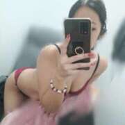 ヒメ日記 2025/02/08 20:20 投稿 新城 さきの HANA-okinawa-