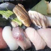 ヒメ日記 2025/02/15 00:19 投稿 新城 さきの HANA-okinawa-