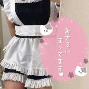 ヒメ日記 2024/12/21 08:49 投稿 かのん 西船巨乳ぽっちゃり　乳神さま