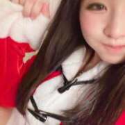 ヒメ日記 2024/12/26 08:13 投稿 かのん 西船巨乳ぽっちゃり　乳神さま