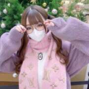 ヒメ日記 2024/12/27 21:29 投稿 かのん 西船巨乳ぽっちゃり　乳神さま