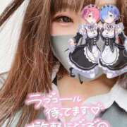 ヒメ日記 2025/01/04 21:19 投稿 かのん 西船巨乳ぽっちゃり　乳神さま