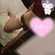 ヒメ日記 2025/03/01 12:59 投稿 かのん 西船巨乳ぽっちゃり　乳神さま