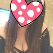 ヒメ日記 2025/03/22 10:05 投稿 かのん 西船巨乳ぽっちゃり　乳神さま