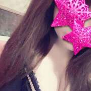 ヒメ日記 2025/03/24 09:59 投稿 かのん 西船巨乳ぽっちゃり　乳神さま