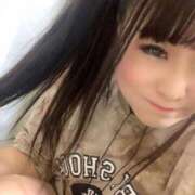 ヒメ日記 2025/03/27 07:39 投稿 かのん 西船巨乳ぽっちゃり　乳神さま