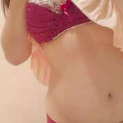 ヒメ日記 2025/03/28 20:49 投稿 かのん 西船巨乳ぽっちゃり　乳神さま