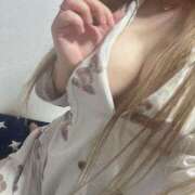 ヒメ日記 2025/03/29 07:39 投稿 かのん 西船巨乳ぽっちゃり　乳神さま