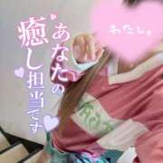 ヒメ日記 2025/04/22 21:19 投稿 かのん 西船巨乳ぽっちゃり　乳神さま